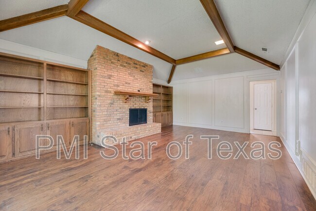 2130 Teakwood Lane, Plano, TX 75075 photo 5