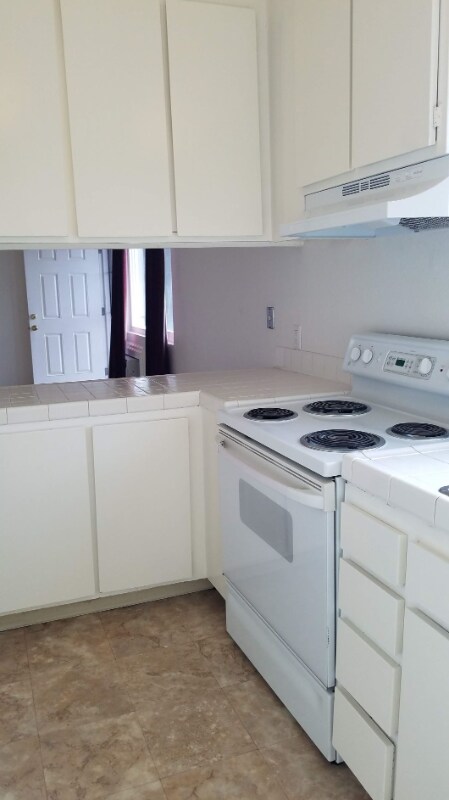 12608 Julian Ave Lakeside, CA 92040 photo 2