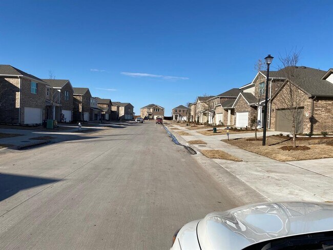 1813 Chapel Hl Rd Princeton, TX 75407 photo 3