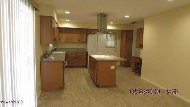 8339 E Cholla St Scottsdale, AZ 85260 photo 5