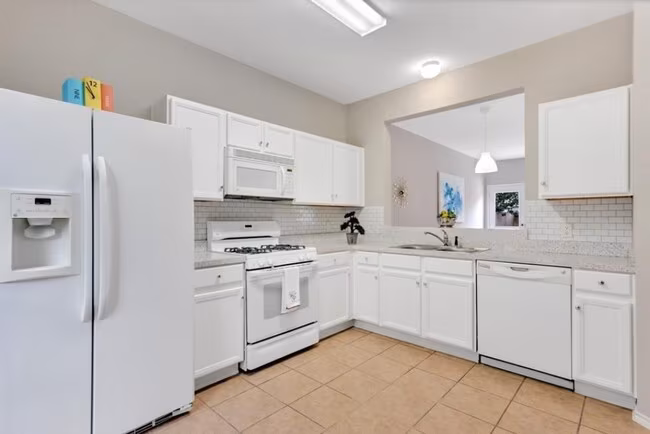23843 Single Oak Street, Spring, TX 77373 photo 4