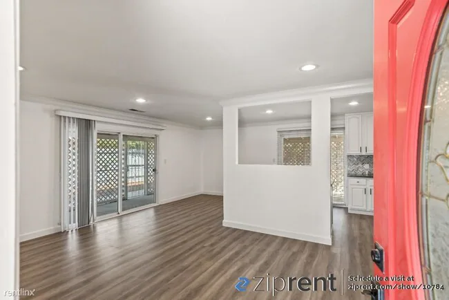2746 Broadmoor Avenue, Concord, CA 94520 photo 5