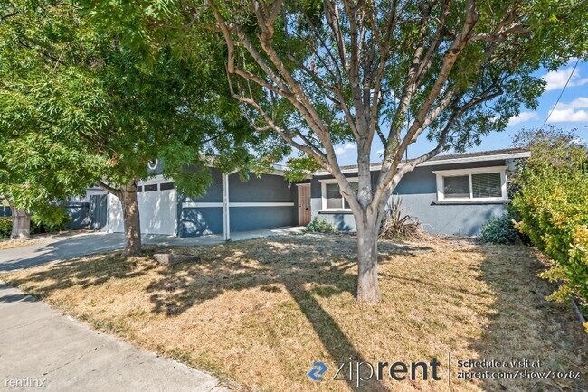 2746 Broadmoor Avenue, Concord, CA 94520 photo 3