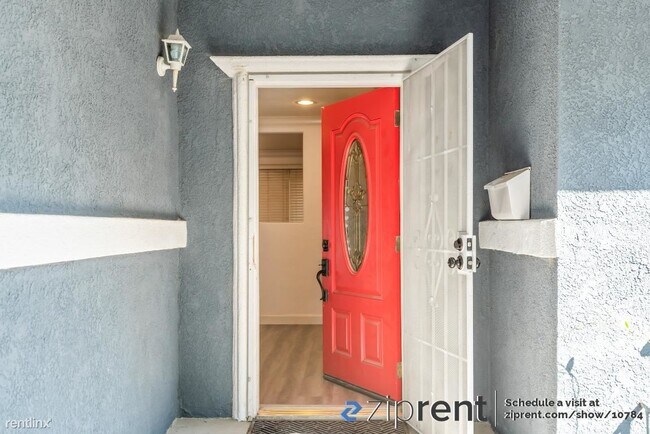 2746 Broadmoor Avenue, Concord, CA 94520 photo 4