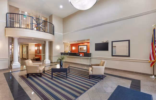 Dallas - Plano photo 3
