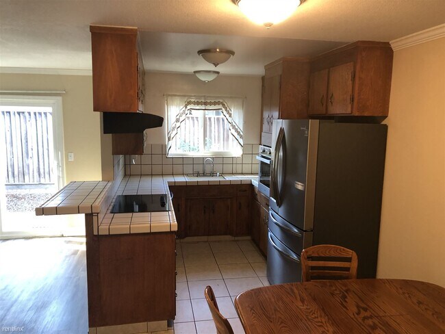 3260 Homestead Road, Santa Clara, CA 95051 photo 3