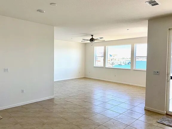 3254 Delta Coves Dr Bethel Island, CA 94511