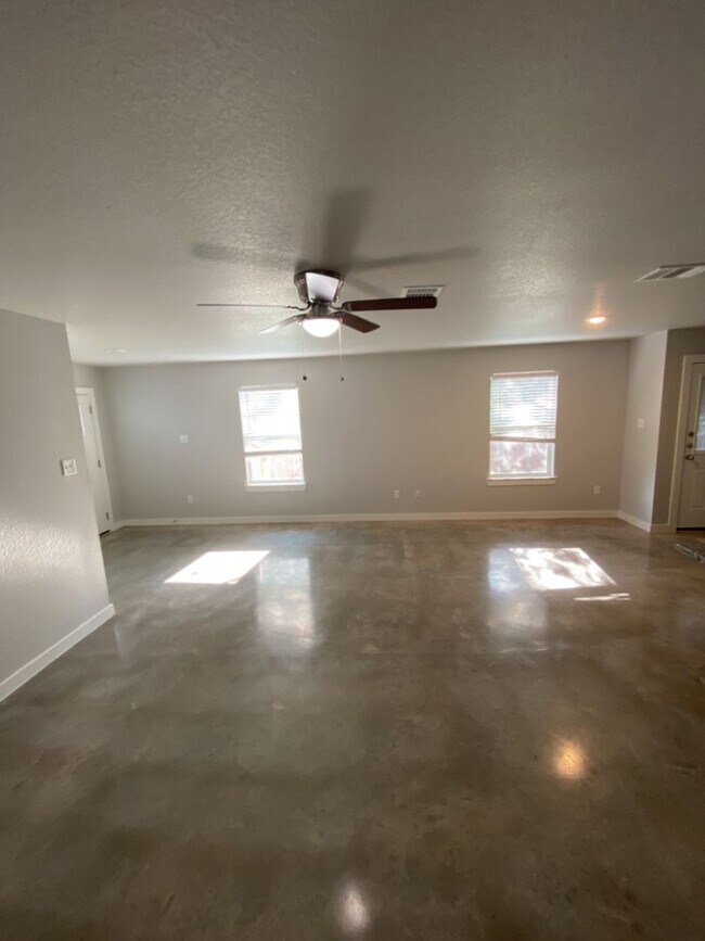 1418 Shoshoni Trail Harker Heights, TX 76548 photo 3