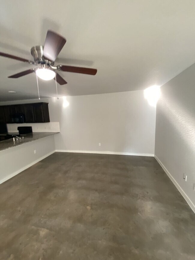 1418 Shoshoni Trail Harker Heights, TX 76548 photo 5