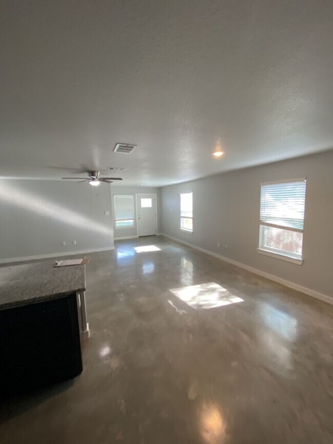 1418 Shoshoni Trail Harker Heights, TX 76548 photo 4