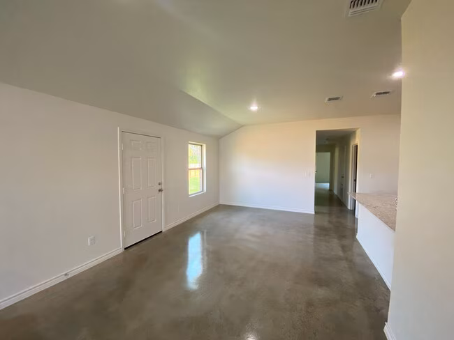 2302 Zanoletti Ct Temple, TX 76504 photo 5