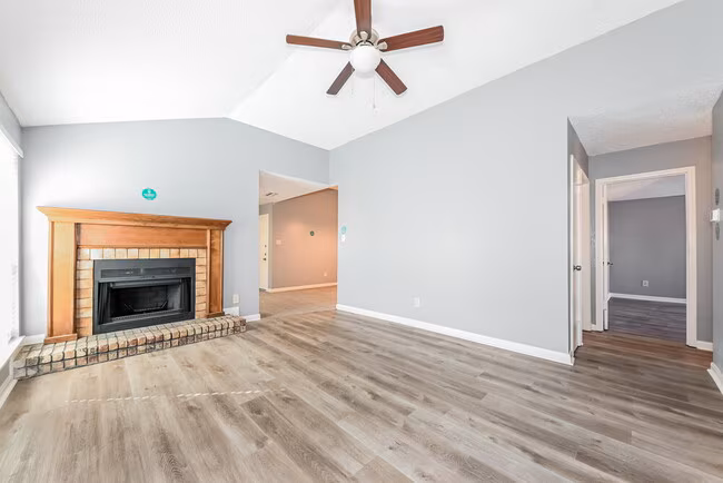 1112 Paintbrush St Mesquite, TX 75149 photo 4