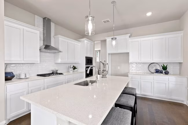 11248 Blackwater Trl Frisco, TX 75035 photo 2