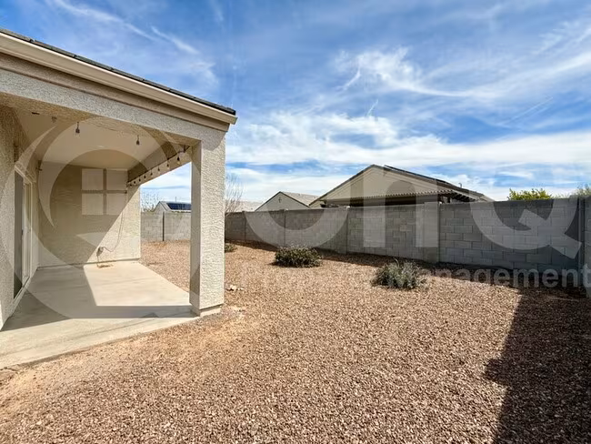 18929 W Wilson St Buckeye, AZ 85326 photo 4