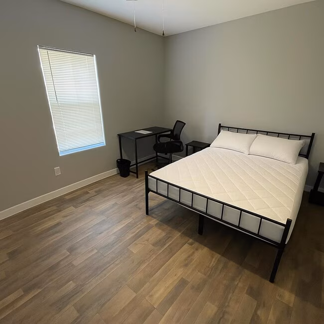 427 E Southcross Blvd San Antonio, TX 78214 photo 5