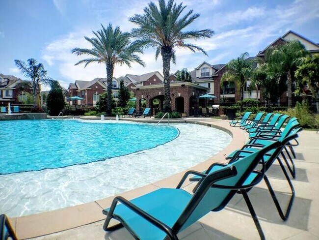 3717 Emmett Hutto Blvd Baytown, TX 77521 photo 3