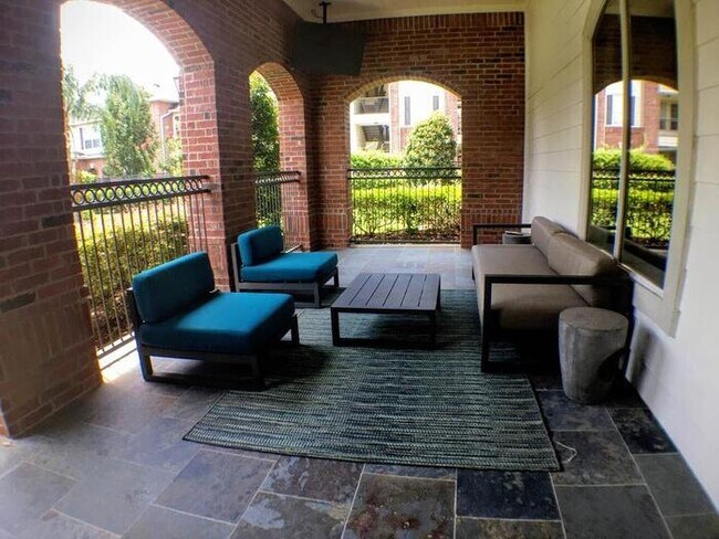 3717 Emmett Hutto Blvd Baytown, TX 77521 photo 5