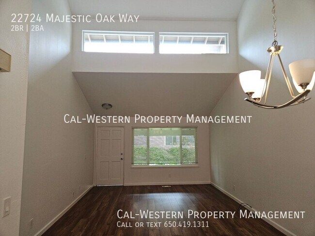 22724 Majestic Oak Way Cupertino, CA 95014 photo 4