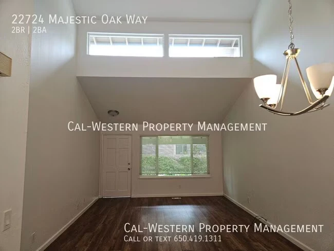 22724 Majestic Oak Way Cupertino, CA 95014 photo 4
