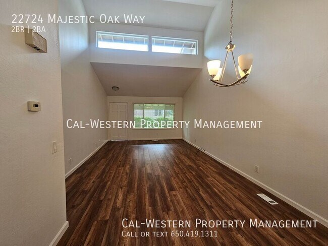 22724 Majestic Oak Way Cupertino, CA 95014 photo 3