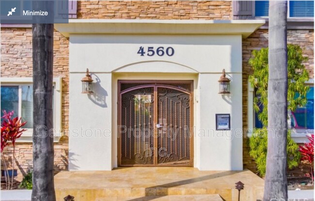 4560 60th St San Diego, CA 92115 photo 3