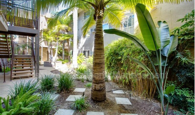 4560 60th St San Diego, CA 92115 photo 4