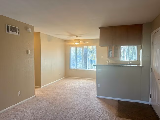 6333 College Grove Way San Diego, CA 92115 photo 3