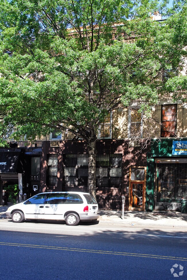 302 5th Ave Brooklyn, NY 11215 photo 4