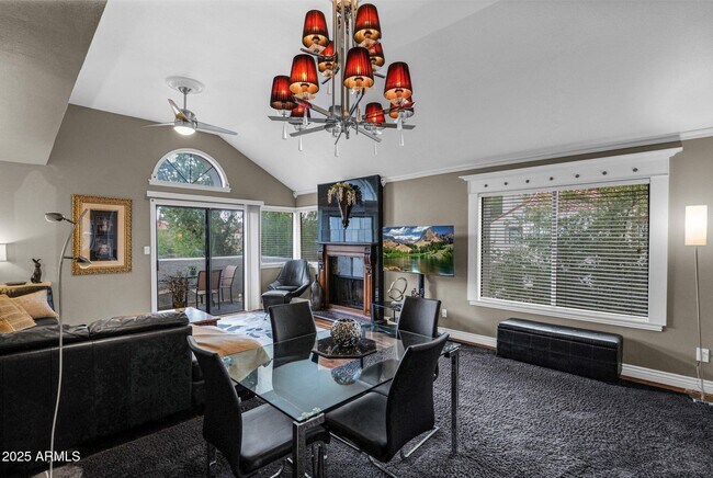 10115 E Mountain View Rd Scottsdale, AZ 85258 photo 5