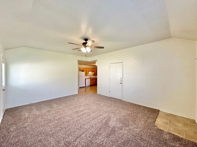 2209 Indian Trail Harker Heights, TX 76548 photo 4