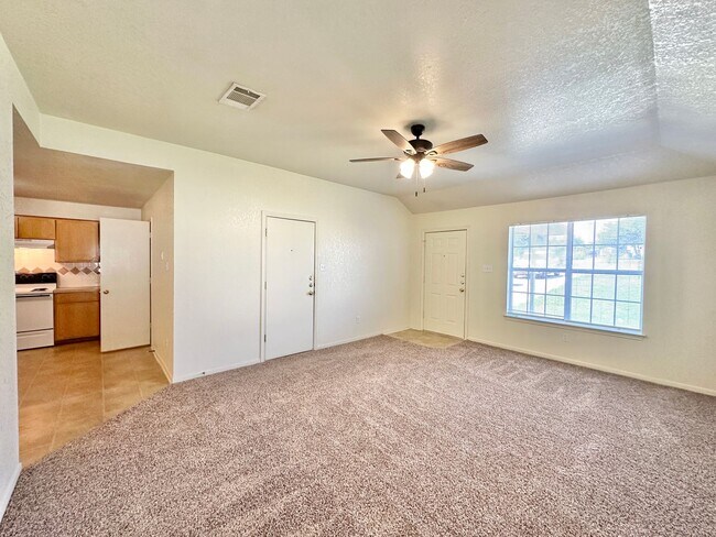 2209 Indian Trail Harker Heights, TX 76548 photo 5