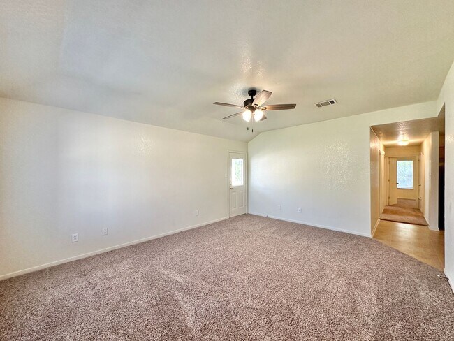 2209 Indian Trail Harker Heights, TX 76548 photo 3