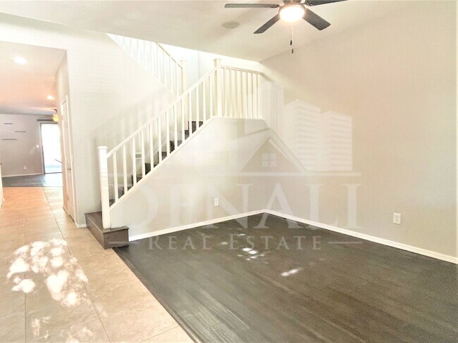 4447 South Antonio Circle Mesa, AZ 85212 photo 3
