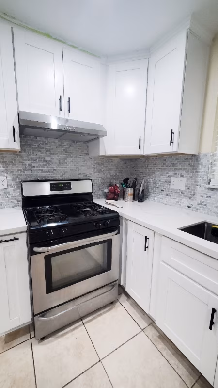 6342 Plaza Cuernavaca San Diego, CA 92114 photo 2