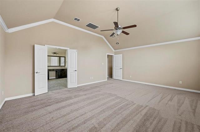 7116 Isle Royale Lane, Irving, TX 75063 photo 4