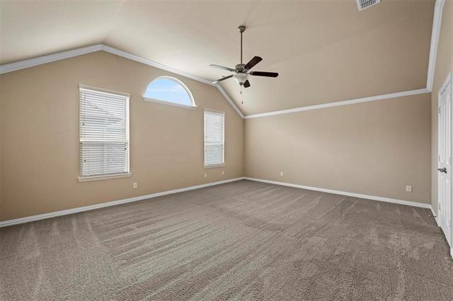 7116 Isle Royale Lane, Irving, TX 75063 photo 3