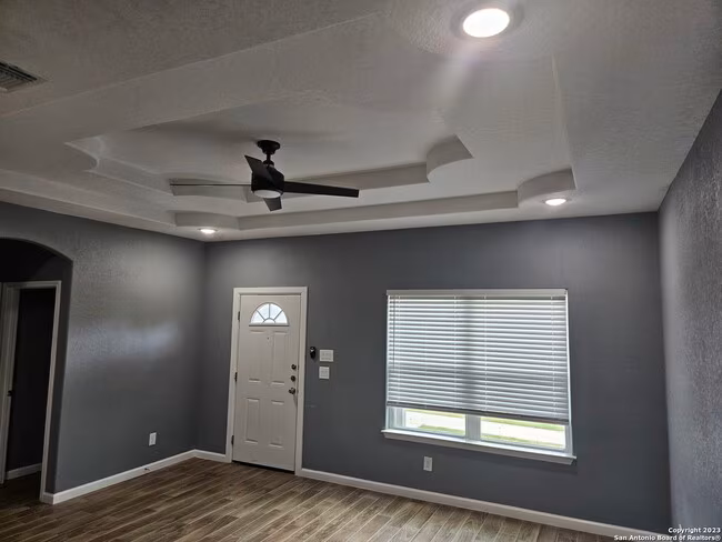 1308 Aransas Ave San Antonio, TX 78210 photo 3