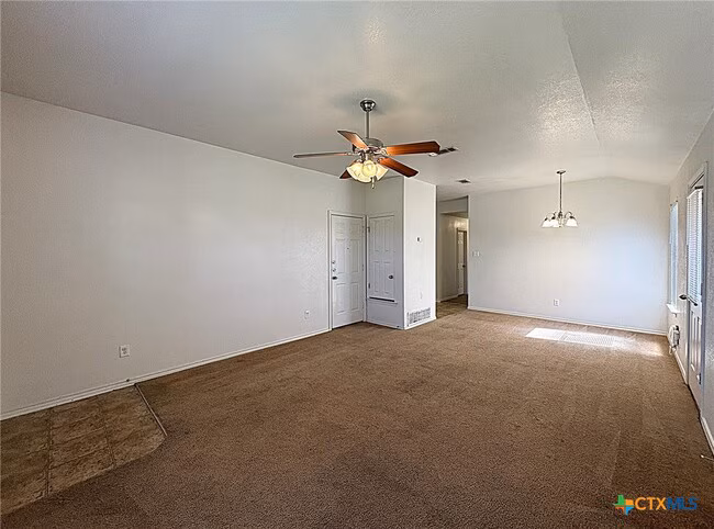 2706 Ashley Dr Copperas Cove, TX 76522 photo 4