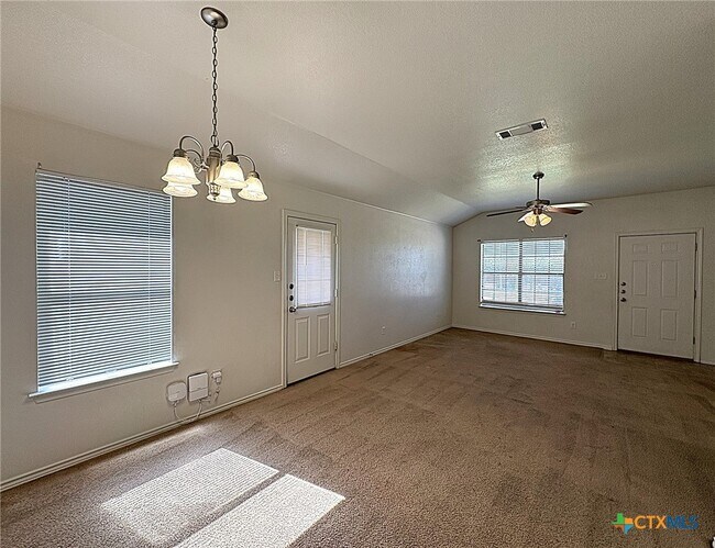 2706 Ashley Dr Copperas Cove, TX 76522 photo 5