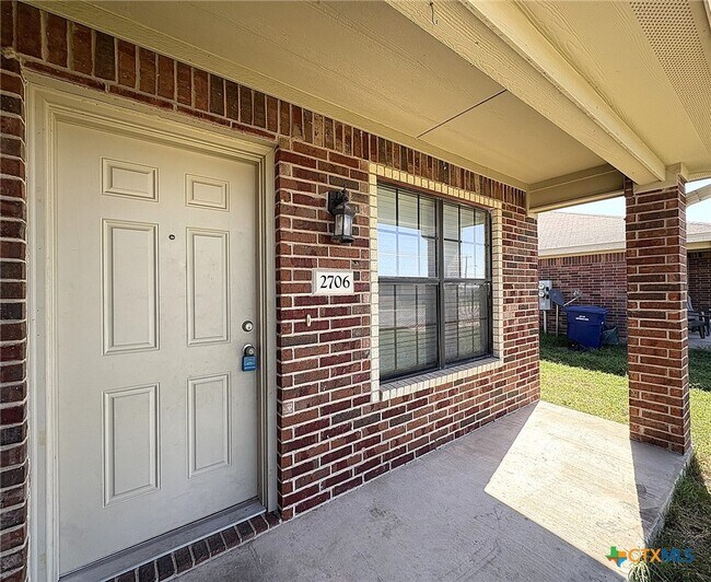 2706 Ashley Dr Copperas Cove, TX 76522 photo 3