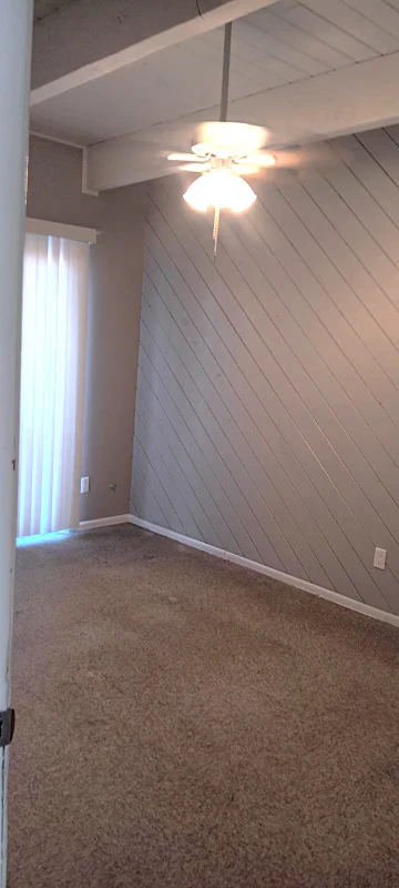 50 N Casa Grande Ave Casa Grande, AZ 85122 photo 5