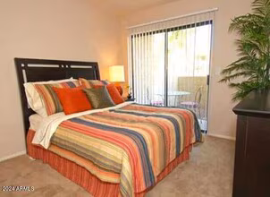8344 N 67th Ave Glendale, AZ 85302 photo 5