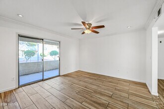 10610 S 48th St Phoenix, AZ 85044 photo 3