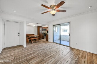 10610 S 48th St Phoenix, AZ 85044 photo 4