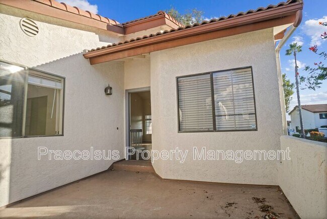 1535 Apache Dr Chula Vista, CA 91910 photo 2