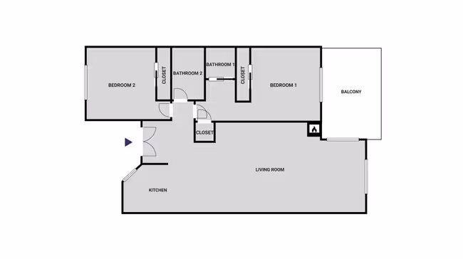 939 Laurel St San Carlos, CA 94070 photo 3