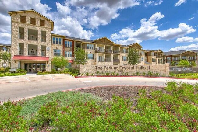 7740 183A Leander, TX 78641 photo 5