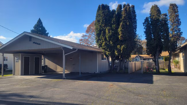 6910 South Madison Street, Tacoma, WA 98409 photo 5