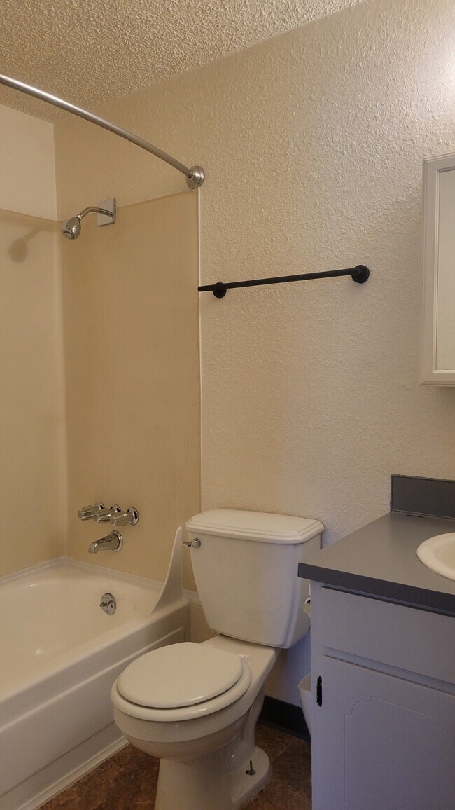 6910 South Madison Street, Tacoma, WA 98409 photo 3
