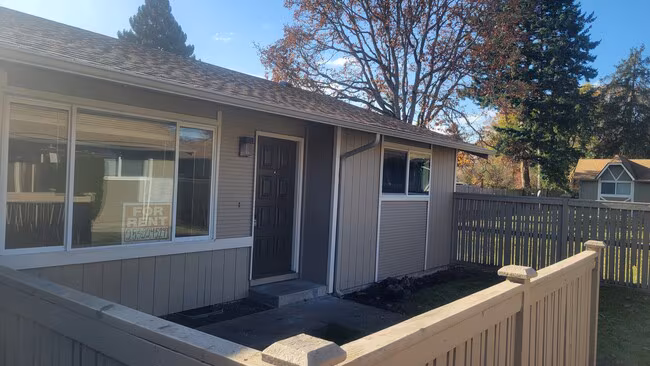 6910 South Madison Street, Tacoma, WA 98409 photo 4